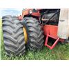 Image 9 : CONSIGNED VERSATILE 1981 950 TRACTOR, running but has antifreeze in the Oil 24.5xR32 Duals, SN. 1111