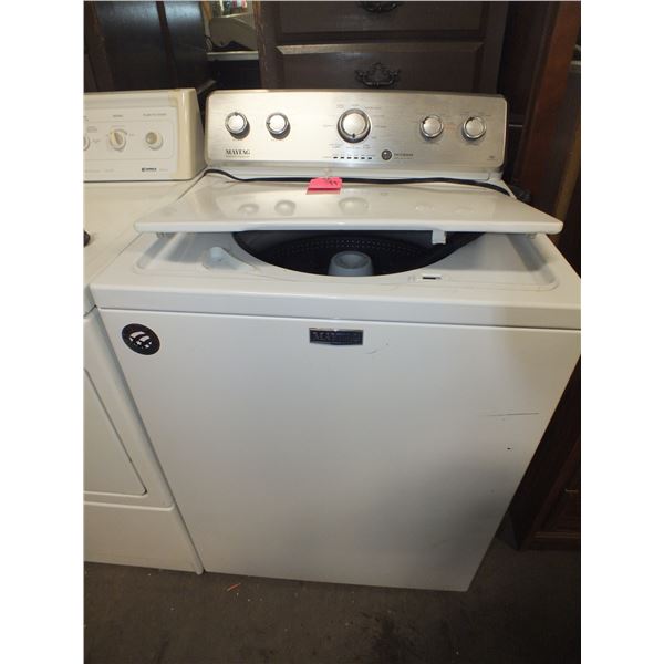 Maytag Washer