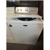 Image 1 : Maytag Washer