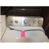 Image 2 : Maytag Washer