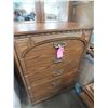 Image 2 : 5 Drawer Dresser