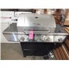 Image 1 : Nexgrill 5 Burner Propane BBQ