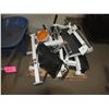 Image 4 : Exercise Machine