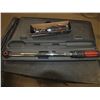 Image 1 : 1/2" Torque wrench & 1/4"Air Ratchet