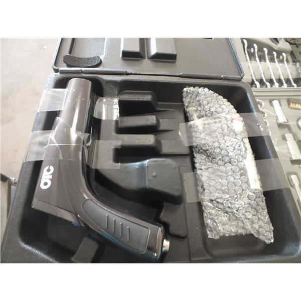 OTC Inductive Timing Light