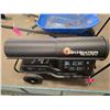 Image 1 : 185,000 BTu Mr Heater