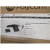Image 1 : Polycom Trio 8800 Skype Collaboration Kit