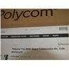 Image 2 : Polycom Trio 8800 Skype Collaboration Kit