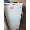 Image 1 : Danby Premiere Stand Up Freezer