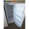 Image 2 : Danby Premiere Stand Up Freezer