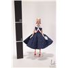 Image 2 : Robert Tonner 11" Tiny Kitty Collier "Yachting Style" doll
