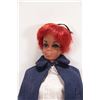 Image 2 : Vintage 11" TNT Barbie Julia TNT doll, circa 1969