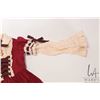 Image 8 : SD ball jointed body outfit made by Dollheart
