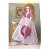 Image 2 : Attic Treasures "High Tea" outfit from the Haute Doll Magazine, Val Zeitler and Dollheart 2010 colla