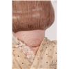 Image 8 : Antique 12" Gebruder Ohlhaver Revalo bisque head doll on composition body with original outfit and u