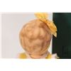 Image 8 : R. John Wright " Sunshine Scootles" limited edition 7" All-Felt Doll, 2004-2005, 291/ ???