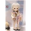 Image 2 : Rosenlied Limited edition ball jointed doll