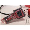 Image 2 : Milwaukee 2310-21 12V digital inspection. Comes w/ battery, charger and fitted case. Working at time