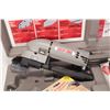 Image 2 : Porter Cable 444 Profile sander in fitted box. Working at time of cataloging