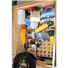 Image 2 : Makita 3700B trimmer/router in wooden box, plus several router bits and accessories. Working at time