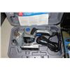 Image 2 : Dremel Trio (appears new in case), plus a Black & Decker box w/ a Dremel multipro w/ several attachm