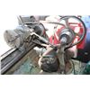 Image 8 : South Bend model A precision, screw cutting metal lathe w/ stand and accessories. Includes tail stoc