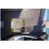 Image 2 : Cast Master GG 5000 SS propane fired melting pot and selection of scrap metal