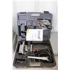 Image 1 : Freud JS100A biscuit jointer in plastic case