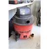 Image 1 : Craftsman 60L shop vacuum