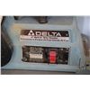 Image 2 : Delta model 31-460C 4" belt and a 6" disc sander