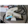 Image 2 : Rockwell model 167 mini electric hand planer in metal case