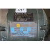 Image 2 : Astro International 6" bench grinder. Working at time of cataloging