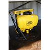 Image 1 : Hudson backpack sprayer