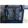 Image 2 : Makita WST01 folding table saw stand