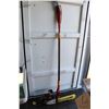 Image 1 : Remington 16" electric chainsaw. Working at time of cataloging