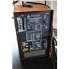 Image 2 : Arcweld AC-DC Stinger II welder. (Not tested)