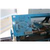 Image 2 : Wellsaw metal cutting band saw