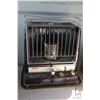 Image 1 : Sunglow gas heater