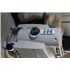 Image 2 : Coleman hot water on demand model 2300 in carry case