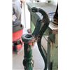 Image 2 : Water pump. Note: Not complete