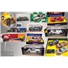 Image 8 : Auction Details & Promo Photos