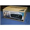 Image 1 : New in box Onokyo model TX-SR393 AV reciever