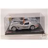 Image 1 : 1: 24 scale Carrera Panoz Esperante Gtr-1 Dayton 1998 Slot car