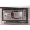 Image 2 : 1: 24 scale Carrera Panoz Esperante Gtr-1 Dayton 1998 Slot car