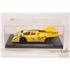 Image 1 : 1: 32 scale Porsche 917 K Nurburgring 1971 Slot Car