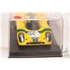 Image 2 : 1: 32 scale Porsche 917 K Nurburgring 1971 Slot Car