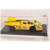 Image 3 : 1: 32 scale Porsche 917 K Nurburgring 1971 Slot Car