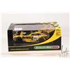 Image 1 : 1: 32 scale Scalextric Tuscan 400r DeWalt 91 Slot car