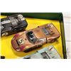Image 5 : 1: 32 scale Scalextric Ford GT 40 Good Wood Festival of Speed 2003 limited edition Le Mans 1966 427 