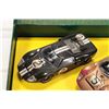 Image 6 : 1: 32 scale Scalextric Ford GT 40 Good Wood Festival of Speed 2003 limited edition Le Mans 1966 427 